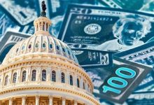 “戒不掉”的“债瘾”-程序员中文网