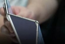 华为上新，价格降了！三星、苹果、小米……密集官宣-程序员中文网