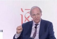 达利欧“建模”黄金配置:他为什么发出小心吃碎玻璃的警告?-程序员中文网