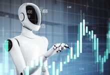 AI应用领域利好来了，上海重磅发布-程序员中文网