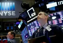 美联储指引还准吗?付鹏:政治倾向已渗入,数据更可靠-程序员中文网