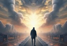 下周,决定美股命运的时刻要来了-程序员中文网