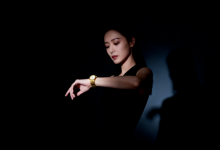 莆田大佬卖金表,要IPO了-程序员中文网