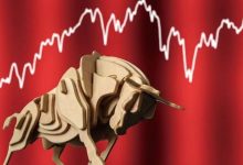 A股慢牛，谁来接力？-程序员中文网