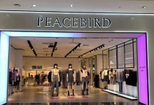 县城中产的“最爱”，也卖不动了-程序员中文网