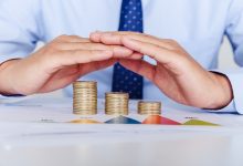 外汇局最新发布!便利境外个人境内购房,允许FDI项下外汇利润境内再投资-程序员中文网