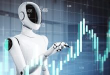 美国明星科创公司Anthropic警告:AI恐很快导致大规模失业-程序员中文网