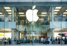 法院裁决带来“意外胜利”，苹果200亿美元搜索收入“保住了”-程序员中文网