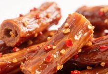 隐瞒7亿收入,“中国鸭王”被盯上了-程序员中文网