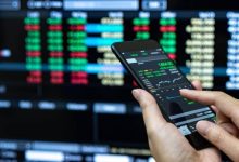 美联储“降息日”:科技巨头股“卖事实”-程序员中文网