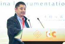 政企双方互相指责!投资几个亿的项目烂尾,斯坦福博士败走云南-程序员中文网