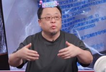 罗永浩直播谈预制菜:正常人类能听懂什么是预制菜,90%的人支持他-程序员中文网