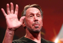 “一日首富”埃里森据传将豪掷数百亿美元,助力儿子打造媒体帝国-程序员中文网