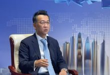 投白酒还是投科技?洪灏:两种投资没有高低之分,但科技比白酒更振奋人心-程序员中文网