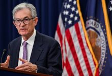 重磅数据出炉,全球目光转向3个大日子-程序员中文网