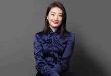 娃哈哈经销商崩溃!宗馥莉接班后大动作引热议:新品牌娃小宗-程序员中文网