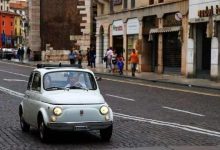 根本卖不动!又一欧洲车企放缓电动化:宾利确认将推燃油新车-程序员中文网