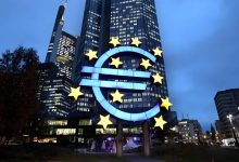 拉加德:欧元区降通胀过程现已结束,贸易不确定性已明显减弱-程序员中文网