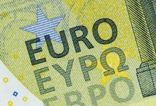 欧元取代美元?ING报告称出现欧元地位提升早期迹象-程序员中文网