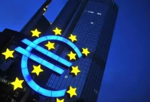 欧央行今天降息吗?-程序员中文网