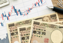 230亿美元大撤退!日本人正把牛市