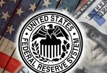 美PPI通胀降温幅度超预期,美联储降息理由变得“更充分”-程序员中文网