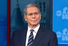 美财长贝森特：特朗普推动取消季度财报制度，将利好投资者-程序员中文网