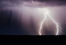 加密货币突然全线跳水,近13万人爆仓-程序员中文网