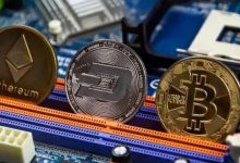 遭遇猛烈抛售!特朗普家族“核心代币”突然暴跌-程序员中文网