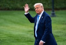 英伟达50亿美元入股英特尔!特朗普空手套白狼,躺赢49亿美元-程序员中文网