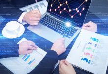 突破6000人!券商分析师,创历史新高-程序员中文网