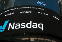 重大调整!中国企业赴美上市受影响-程序员中文网