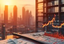 A股进入百万亿新阶段,吴清部署四大着力点-程序员中文网