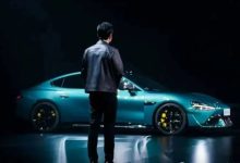 中国质量报告:11万小米SU7并非例行OTA,而是受调查后被动召回-程序员中文网