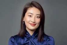 另立门户?宗馥莉欲启用“娃小宗”取代“娃哈哈”?多个娃哈哈经销商回应-程序员中文网