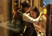 月薪2万,老铺黄金店员招聘比空姐还严-程序员中文网