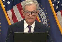 全球收割财富、转嫁危机!美联储降息,意欲何为?-程序员中文网