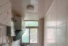 近期多地国资集中“卖房”-程序员中文网