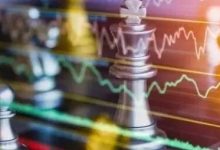 重大资产重组!A股公司公告,不停牌-程序员中文网