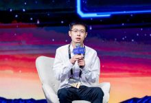 宇树宣布IPO计划后王兴兴首次公开发言:机器人硬件完全够用,最大的问题是AI-程序员中文网