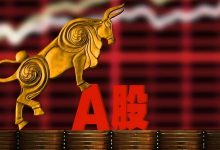 924新政这一年:赚钱效应激活,这一年A股究竟有何不同-程序员中文网