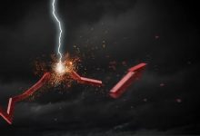 恒大退市,最大金主还在埋单-程序员中文网