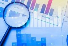 复牌“一字”涨停,澳洋健康将易主,高负债与业绩承诺引关注-程序员中文网