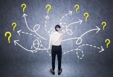 600193,“80后”董事长被拘留,原实控人涉嫌集资诈骗被立案-程序员中文网