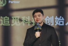 上来就对标劳斯莱斯,中国最狂造车人出现了-程序员中文网