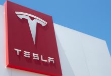 马斯克薪酬密码:特斯拉如何实现8.5万亿市值目标?-程序员中文网