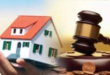 估值43.6亿元的地标被法拍 老牌房企突临退市风险-程序员中文网