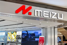 昔日“魅族三剑客”之一杨颜放话:我要让魅族22完全卖不掉-程序员中文网