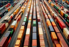 美日关税协议细节披露:日本投资5500亿美元,“长期90%利润”归美国-程序员中文网