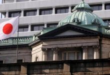 一文读懂“未来日本首相”之争:对于市场,高市早苗是最大变数-程序员中文网